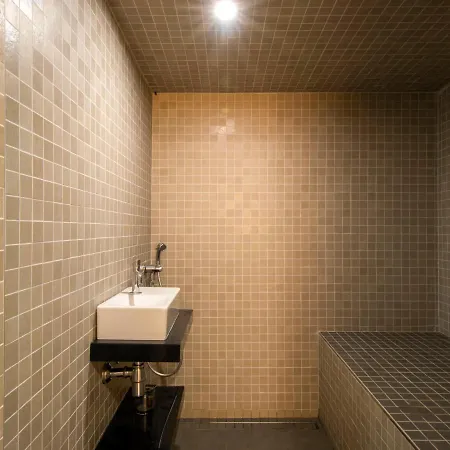 Lacum Lux By Interhome Dom wakacyjny Perledo