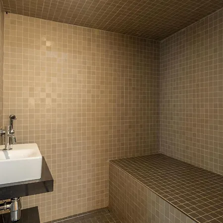 Lacum Lux By Interhome Dom wakacyjny Perledo